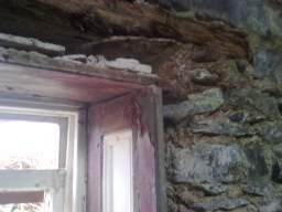 Oldbuilders2 1514.jpg